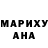 Amphetamine 97% Max Artemonenko