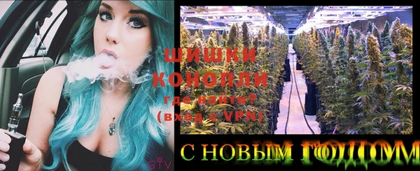 кокаин Богданович