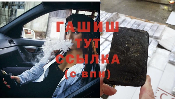 стафф Покачи