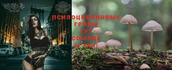 не бодяженный Богородск