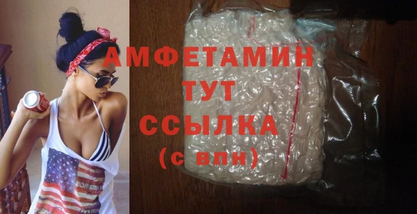 соль ск Богородицк