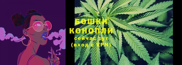 мдпв Покров