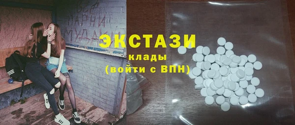 соль ск Богородицк